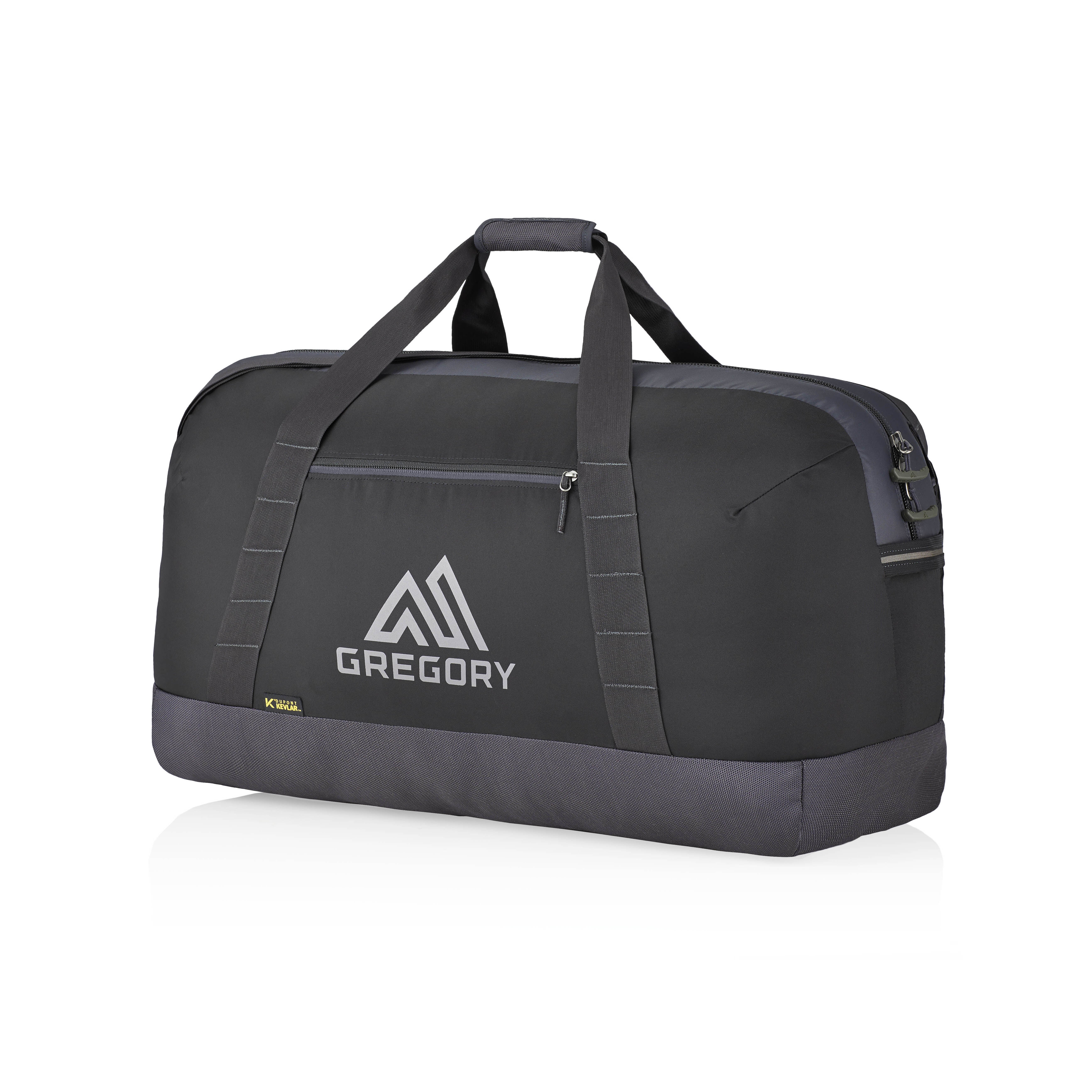 Supply Duffel 90 Gregory Mountain Products